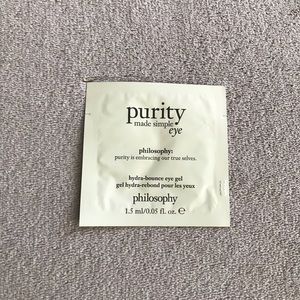 💄5 for $15 bundle